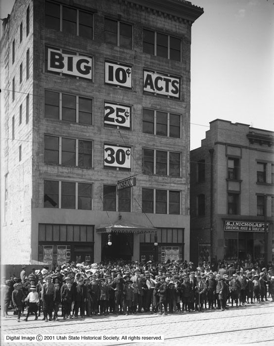 noodles fagan at mission2 noodles fagan at mission2