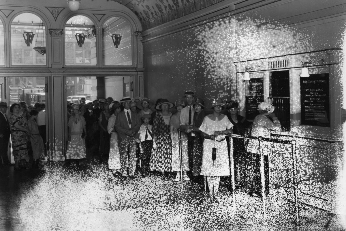 wilkes theatre p wilkes theatre p