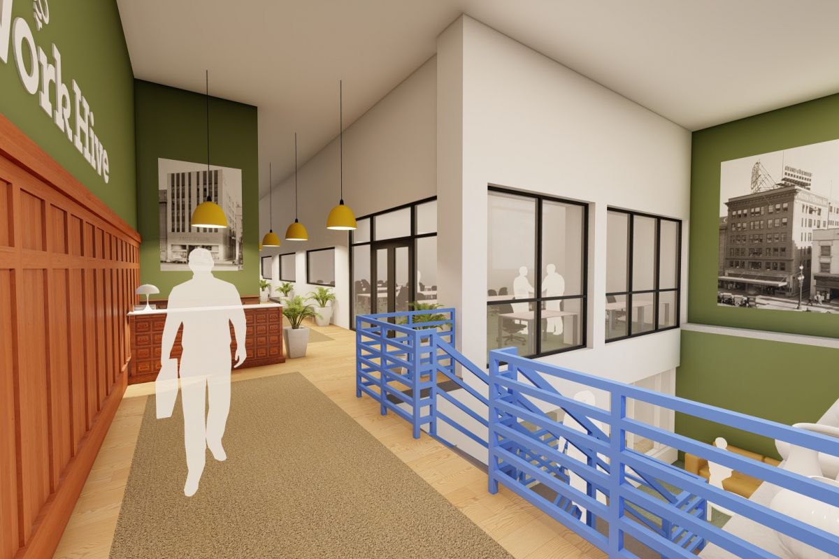 front entry1 front entry1