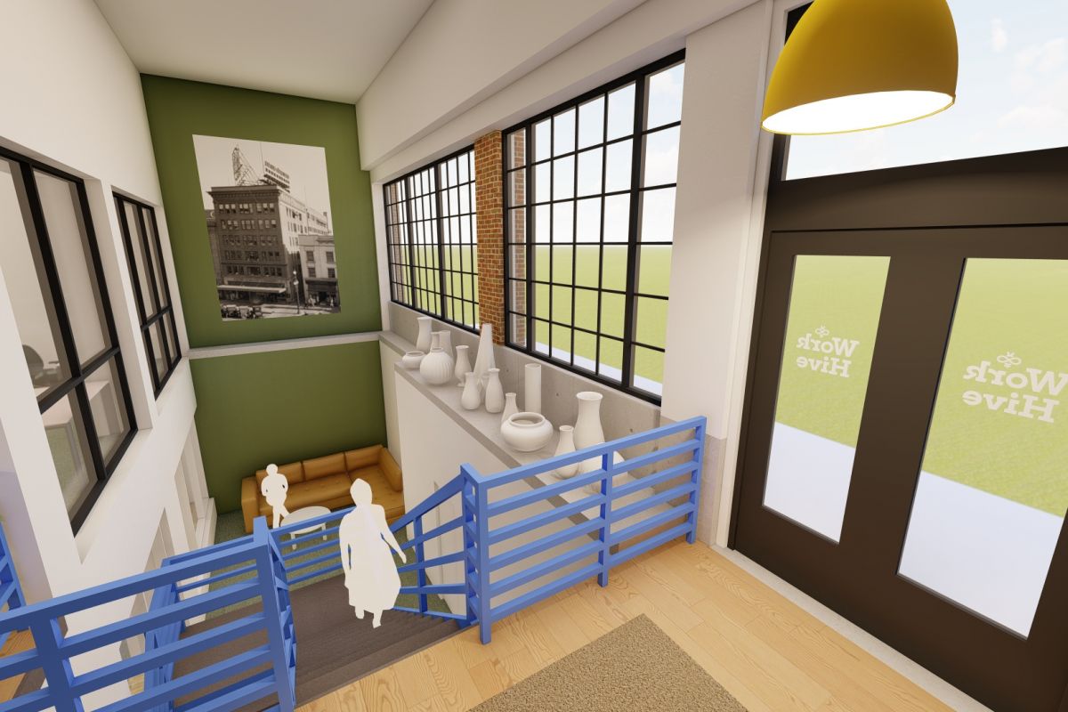 front entry2 front entry2