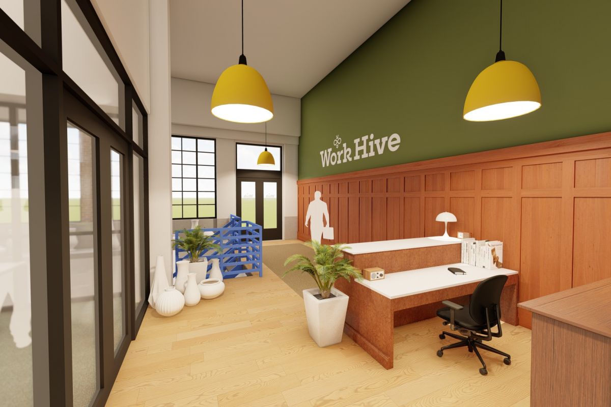 front entry3 front entry3