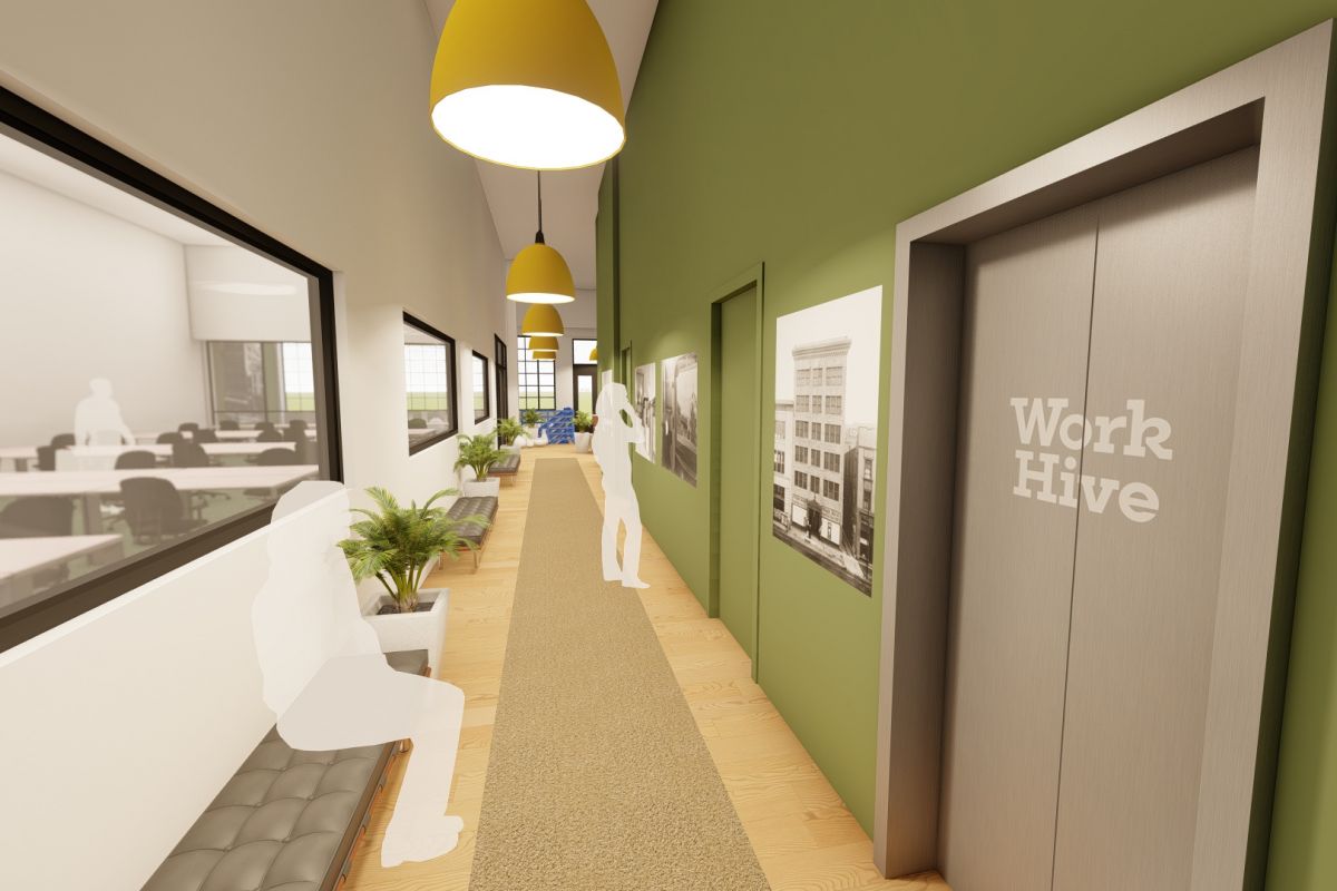 front entry4 front entry4