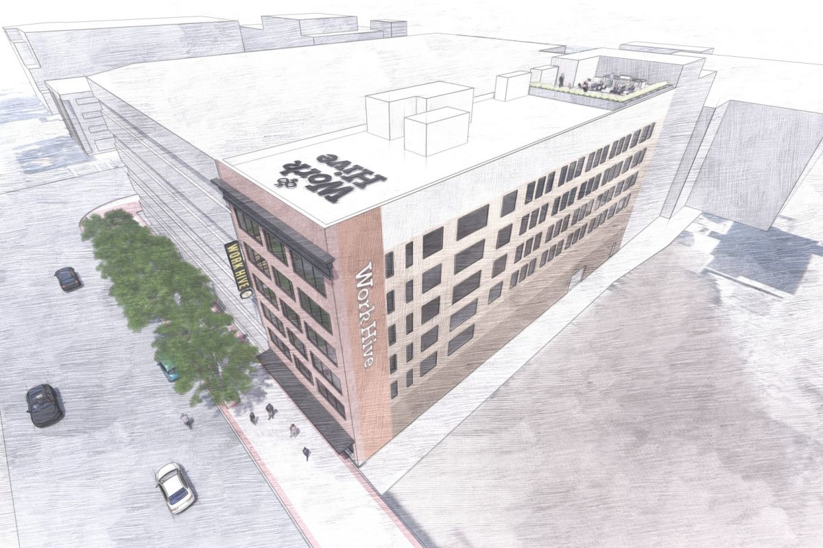 vibe 241213   photo vibe 241213   photo