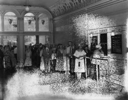 wilkes theatre p wilkes theatre p